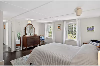 95 Queen Anne Dr, Eastham, MA 02642 - Photo 20