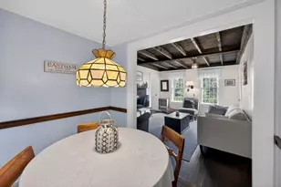 95 Queen Anne Dr, Eastham, MA 02642 - Photo 24