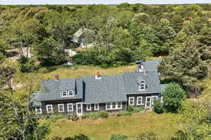 95 Queen Anne Dr, Eastham, MA 02642 - Photo 8