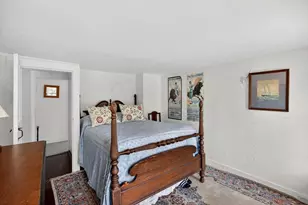 95 Queen Anne Dr, Eastham, MA 02642 - Photo 16