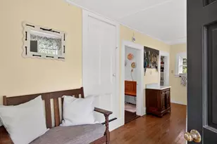 95 Queen Anne Dr, Eastham, MA 02642 - Photo 28