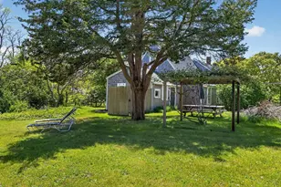 95 Queen Anne Dr, Eastham, MA 02642 - Photo 40