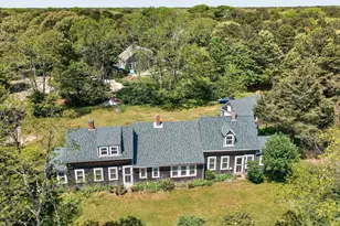 95 Queen Anne Dr, Eastham, MA 02642 - Photo 8