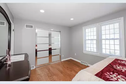 32A Rockingham Street #32A, Lowell, MA 01852 - Photo 14