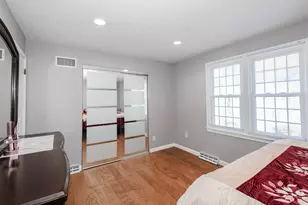 32A Rockingham St, Lowell, MA 01852 - Photo 14