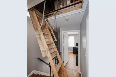 32A Rockingham Street #32A, Lowell, MA 01852 - Photo 20