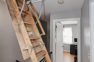 32A Rockingham St, Lowell, MA 01852 - Photo 20