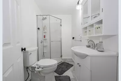 32A Rockingham Street #32A, Lowell, MA 01852 - Photo 10