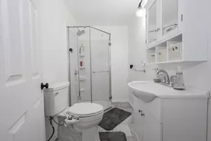 32A Rockingham St, Lowell, MA 01852 - Photo 10