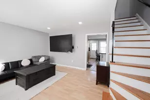 32A Rockingham St, Lowell, MA 01852 - Photo 18