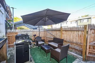 32A Rockingham Street #32A, Lowell, MA 01852 - Photo 30