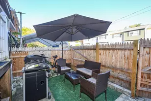 32A Rockingham St, Lowell, MA 01852 - Photo 30