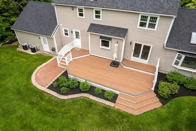 147 Curtis Mill Lane, Hanover, MA 02339 - Photo 34