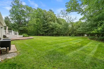 147 Curtis Mill Lane, Hanover, MA 02339 - Photo 32