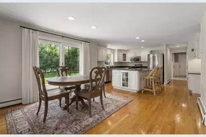 147 Curtis Mill Lane, Hanover, MA 02339 - Photo 6