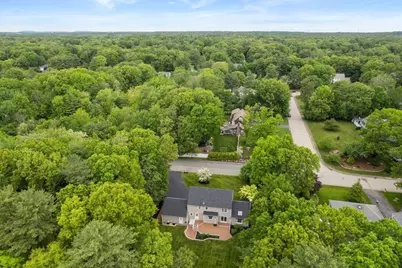 147 Curtis Mill Lane, Hanover, MA 02339 - Photo 38