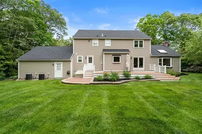 147 Curtis Mill Lane, Hanover, MA 02339 - Photo 28