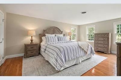 147 Curtis Mill Lane, Hanover, MA 02339 - Photo 16