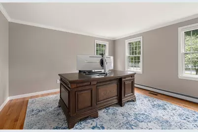147 Curtis Mill Lane, Hanover, MA 02339 - Photo 12