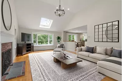 147 Curtis Mill Lane, Hanover, MA 02339 - Photo 8