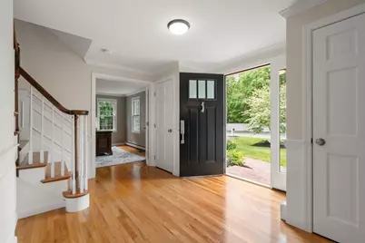 147 Curtis Mill Lane, Hanover, MA 02339 - Photo 2