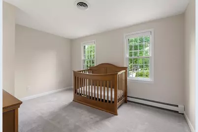 147 Curtis Mill Lane, Hanover, MA 02339 - Photo 22