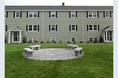 12 Tremont Street #11, Kingston, MA 02364 - Photo 6