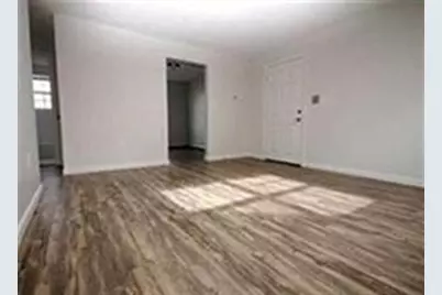 12 Tremont Street #11, Kingston, MA 02364 - Photo 2