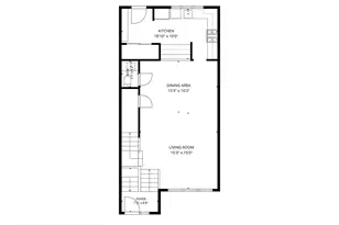 101 South Ave, Attleboro, MA 02703 - Photo 30