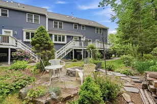 101 South Ave, Attleboro, MA 02703 - Photo 24