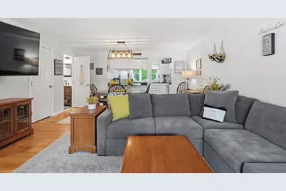 101 South Ave #302, Attleboro, MA 02703 - Photo 2