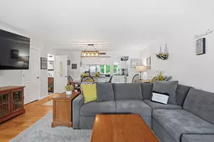 101 South Ave, Attleboro, MA 02703 - Photo 2