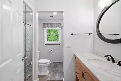 101 South Ave #302, Attleboro, MA 02703 - Photo 14