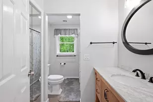 101 South Ave, Attleboro, MA 02703 - Photo 14