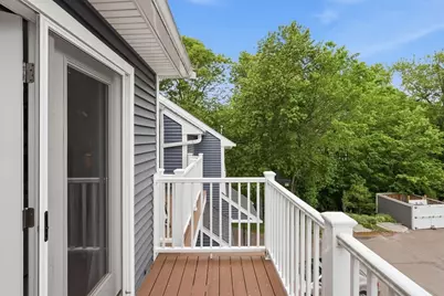 101 South Ave #302, Attleboro, MA 02703 - Photo 12