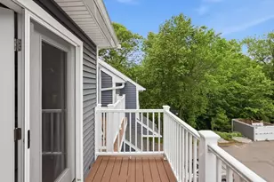 101 South Ave, Attleboro, MA 02703 - Photo 12