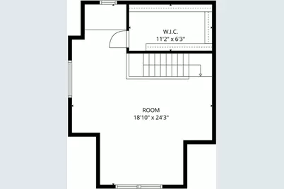 101 South Ave #302, Attleboro, MA 02703 - Photo 32