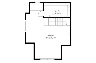 101 South Ave, Attleboro, MA 02703 - Photo 32