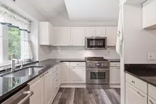 101 South Ave, Attleboro, MA 02703 - Photo 6