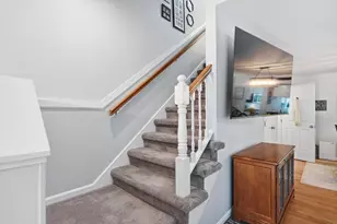 101 South Ave, Attleboro, MA 02703 - Photo 10