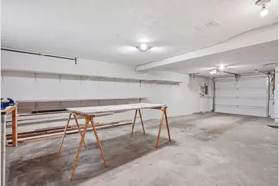 101 South Ave #302, Attleboro, MA 02703 - Photo 22