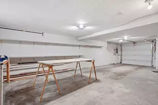 101 South Ave, Attleboro, MA 02703 - Photo 22