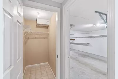 101 South Ave #302, Attleboro, MA 02703 - Photo 20