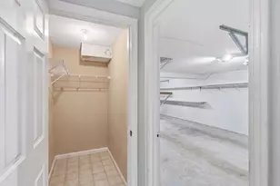 101 South Ave, Attleboro, MA 02703 - Photo 20