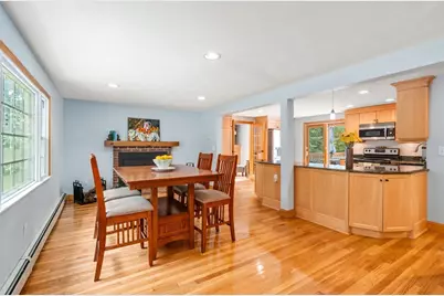 63 Kimball Rd, Amesbury, MA 01913 - Photo 12
