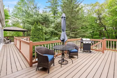 63 Kimball Rd, Amesbury, MA 01913 - Photo 10