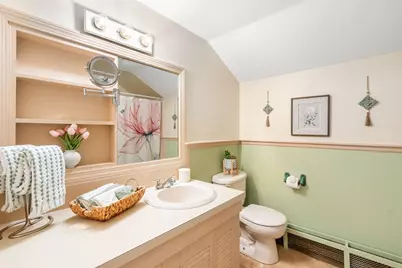 63 Kimball Rd, Amesbury, MA 01913 - Photo 18