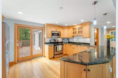 63 Kimball Rd, Amesbury, MA 01913 - Photo 8