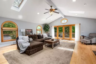 63 Kimball Rd, Amesbury, MA 01913 - Photo 2