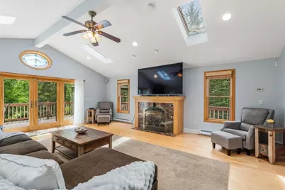 63 Kimball Rd, Amesbury, MA 01913 - Photo 4